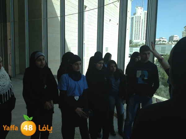 shamelavisit322 (6).JPG